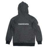 Cabrinha LIGHTWEIGHT HOODIE